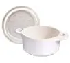 Garnek Staub 40511-997-0 Indukcja Ceramika 0,2l