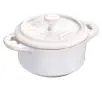 Garnek Staub 40511-997-0 Indukcja Ceramika 0,2l