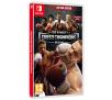 Big Rumble Boxing: Creed Champions - Edycja Day One Gra na Nintendo Switch