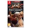 Big Rumble Boxing: Creed Champions - Edycja Day One Gra na Nintendo Switch