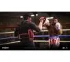 Big Rumble Boxing: Creed Champions Edycja Day One Gra na PS4 (Kompatybilna z PS5)