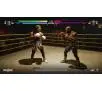 Big Rumble Boxing: Creed Champions Edycja Day One Gra na PS4 (Kompatybilna z PS5)