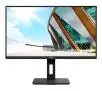 Monitor AOC U28P2A 28" 4K IPS 60Hz 4ms