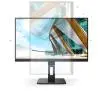 Monitor AOC U28P2A 28" 4K IPS 60Hz 4ms