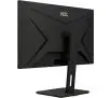 Monitor AOC U28P2A 28" 4K IPS 60Hz 4ms