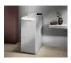 Pralka Electrolux 600 SensiCare EW6TN4261P 6kg 1200obr/min