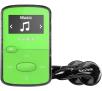 Odtwarzacz MP3 SanDisk Clip Jam 8GB (zielony)