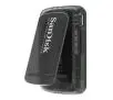 Odtwarzacz MP3 SanDisk Clip Jam 8GB Zielony