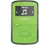 Odtwarzacz MP3 SanDisk Clip Jam 8GB Zielony