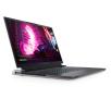 Laptop gamingowy Dell Alienware x17 R1 17R1-1487 17,3" 120Hz  i9-11980HK 64GB RAM  2TB Dysk SSD  RTX3080  Win10