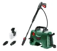 Bosch EasyAquatak 120 350l/h 5m