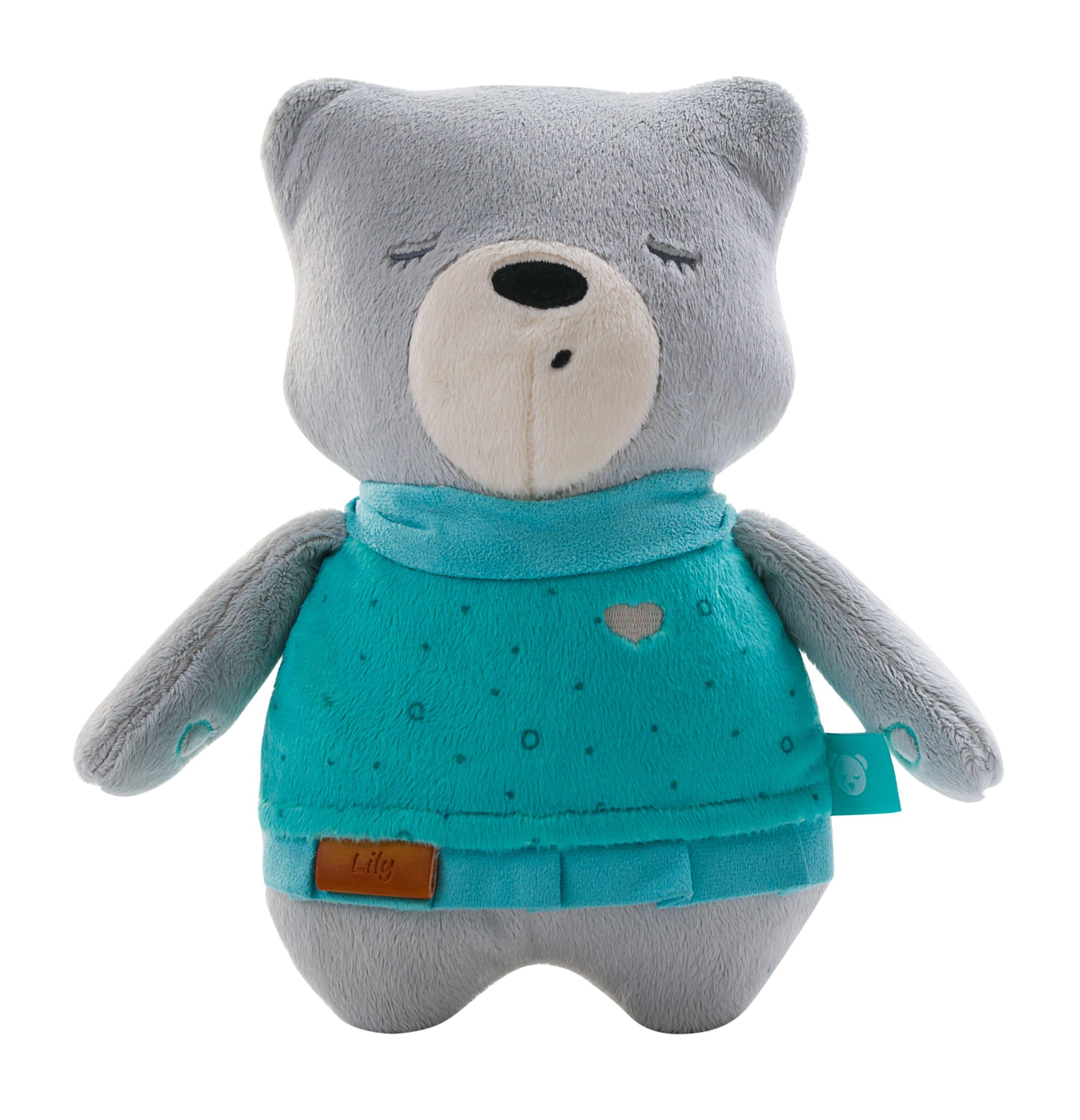 Przytulanka Szumisie Lily 191889