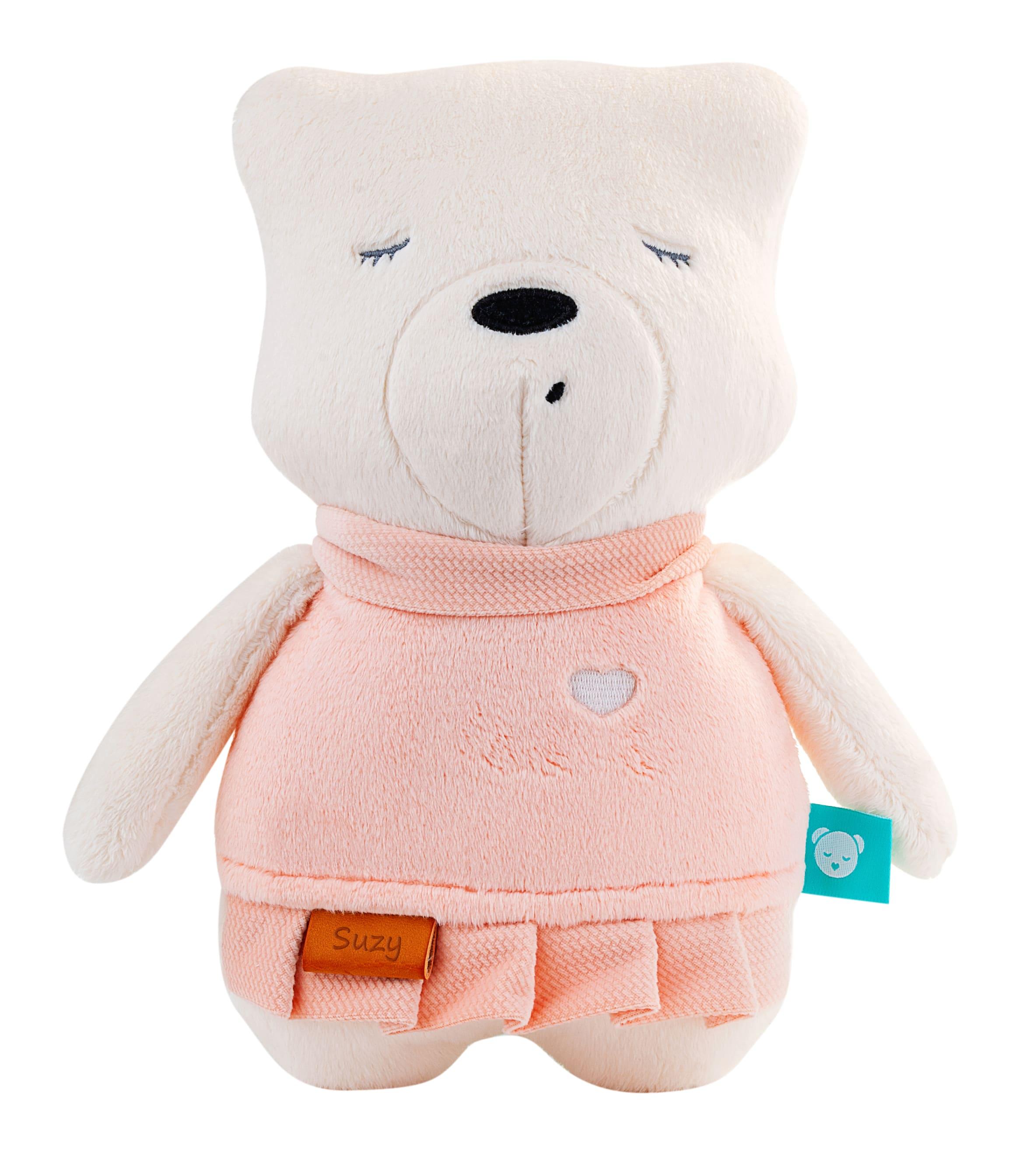 Przytulanka Szumisie Suzy 191906