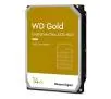 Dysk WD Gold WD141KRYZ 14TB 3,5"