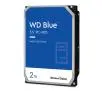 Dysk WD Blue WD20EZBX 2TB 3,5"