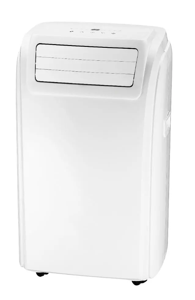 Klimatyzator TCL TAC12CPBKV