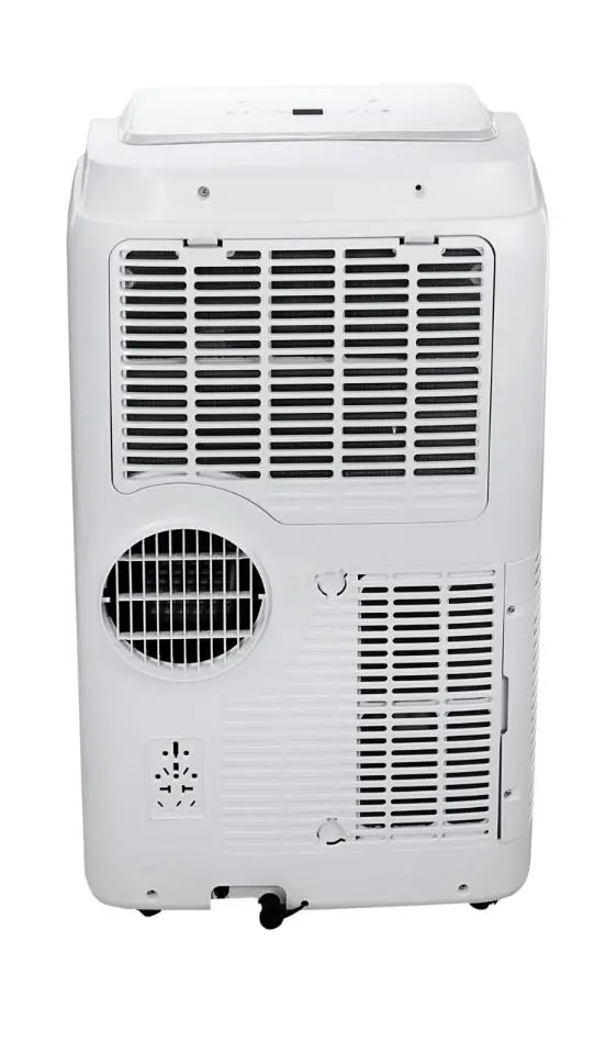Klimatyzator TCL TAC12CPBKV