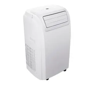 Кліматизатор TCL TAC12CPBKV