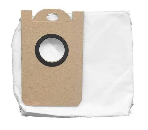 Worek do odkurzacza Viomi YMPJ064CN 10szt.