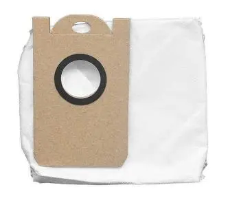 Worek do odkurzacza Viomi YMPJ064CN 10szt.