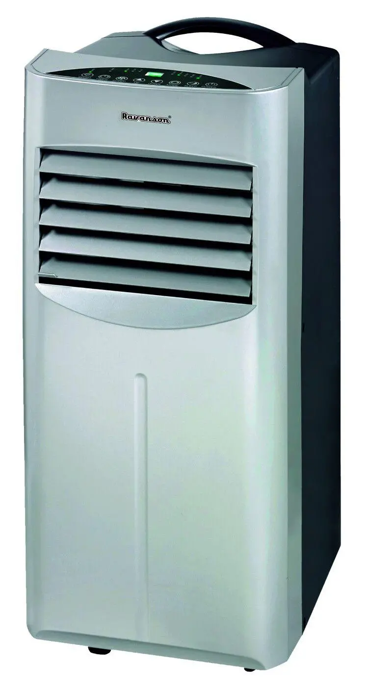 Klimatyzator Ravanson PM-7500S