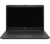 Laptop HP 240 G7 14" Intel® Pentium™ N5030 8GB RAM  256GB Dysk