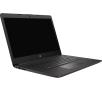 Laptop HP 240 G7 14" Intel® Pentium™ N5030 8GB RAM  256GB Dysk