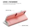 Spigen Wallet S SGP11167 iPhone 6 (różowy)