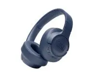 JBL E45BT (czarny), Słuchawki bezprzewodowe - cena i opinie - OleOle!