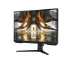 Monitor Samsung Odyssey G5 S27AG500NU 27" 2K IPS 165Hz 1ms Gamingowy