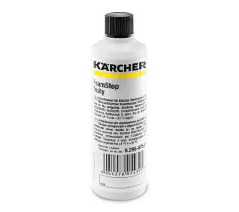 Odpieniacz Karcher 6.295-875.0