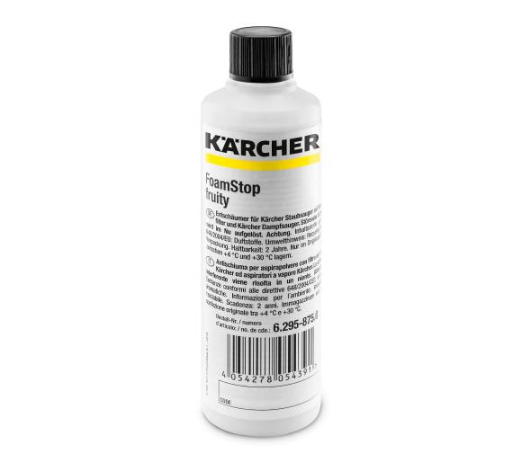 odpieniacz Karcher 6.295-875.0