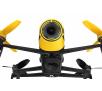 Dron Parrot Bebop (żółty)
