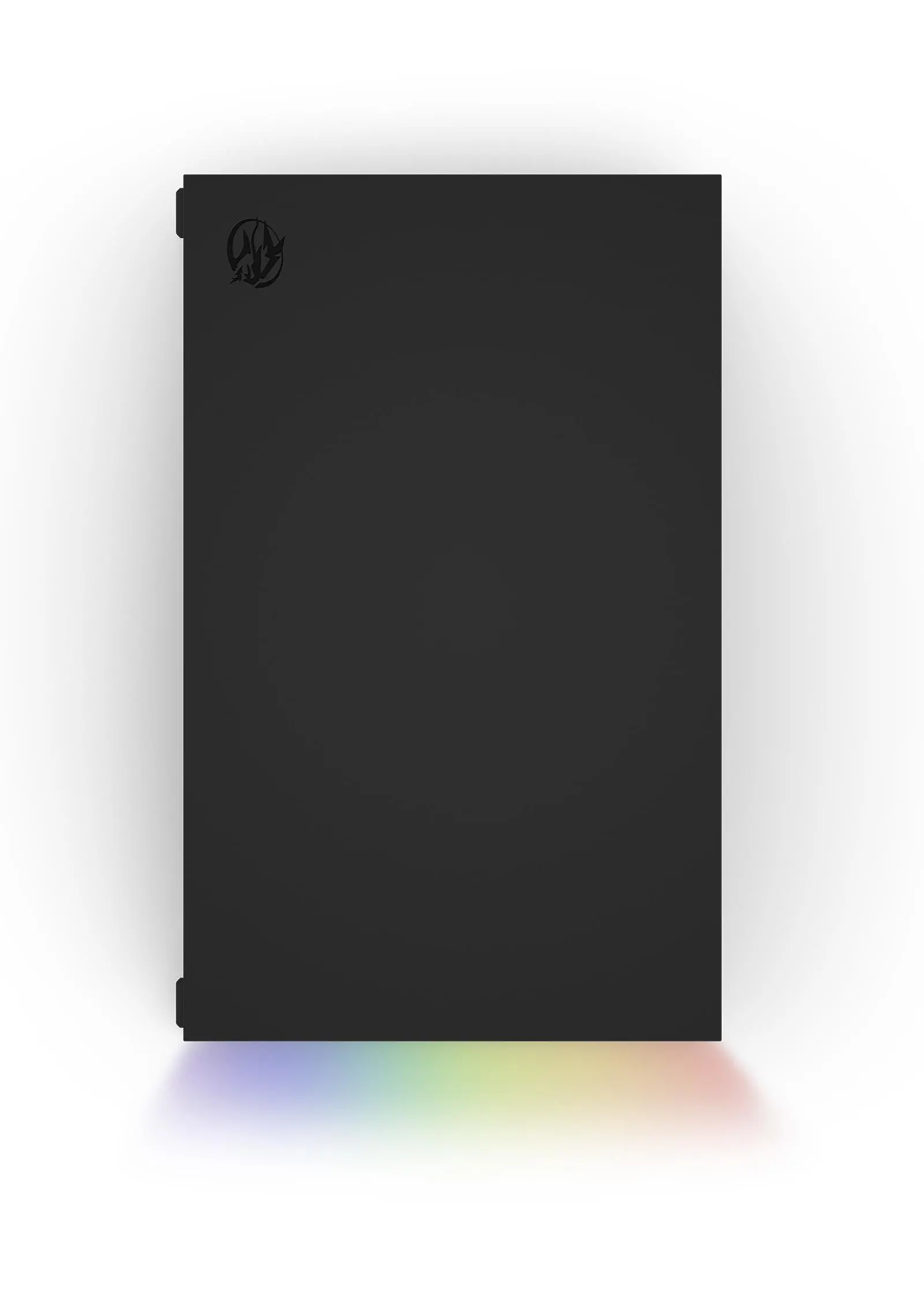 Dysk Seagate FireCuda Gaming Hub 8TB USB 3.0 Typ C Czarny