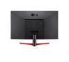 Monitor LG 27MP60G-B 27" Full HD IPS 75Hz 1ms