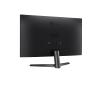 Monitor LG 27MP60G-B - 27" - Full HD - 75Hz - 1ms