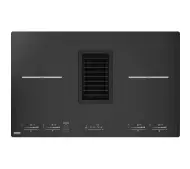 Franke Mythos FMY 839 HI 2.0 77cm