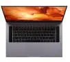 Laptop Huawei MateBook D 16 16,1" R5 4600H 16GB RAM 512GB Dysk SSD Win10 Szary