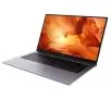 Laptop Huawei MateBook D 16 16,1" R5 4600H 16GB RAM 512GB Dysk SSD Win10 Szary