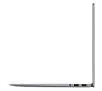 Laptop Huawei MateBook D 16 16,1" R5 4600H 16GB RAM 512GB Dysk SSD Win10 Szary