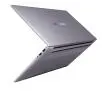 Laptop Huawei MateBook D 16 16,1" R5 4600H 16GB RAM 512GB Dysk SSD Win10 Szary