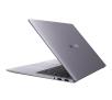 Laptop Huawei MateBook D 16 16,1" R5 4600H 16GB RAM  512GB Dysk SSD  Win10