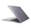 Laptop Huawei MateBook D 16 16,1" R5 4600H 16GB RAM 512GB Dysk SSD Win10 Szary