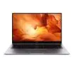 Laptop Huawei MateBook D 16 16,1" R5 4600H 16GB RAM 512GB Dysk SSD Win10 Szary