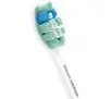 Końcówka do szczoteczki Philips Sonicare C2 Optimal Plaque Defence HX9022/10 2szt.