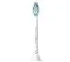 Końcówka do szczoteczki Philips Sonicare C2 Optimal Plaque Defence HX9022/10 2szt.