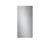 Panel górny Samsung Bespoke RA-B23EUTS9GG