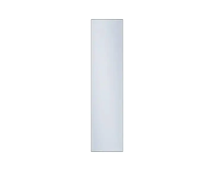 Panel Samsung Bespoke RA-M17DAA48GG