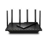 TP-LINK Archer AX73 Czarny