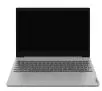 Laptop Lenovo IdeaPad 3 15IIL05 15,6" i5-1035G1 12GB RAM 512GB Dysk Szary